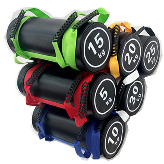 Power Bag 10kg