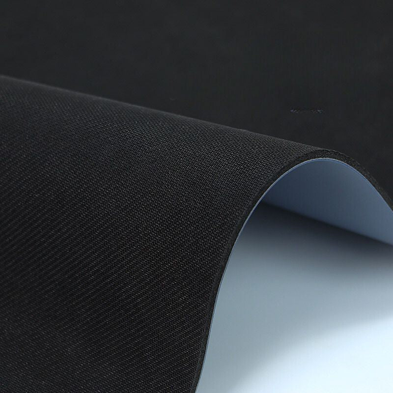 Pilates Reformer Mat, Reformer mat, Non Slip reformer mat, Great Grip Mat, Easy to Wash Light Weight Portable Mat