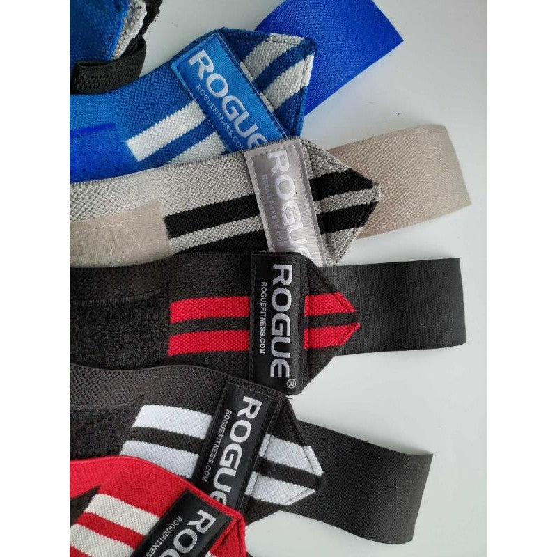 Rogue Wrist Wrap Weightlifting 45cm