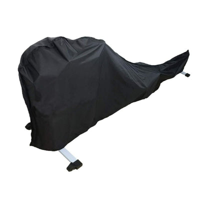 Rowing Machine Cover