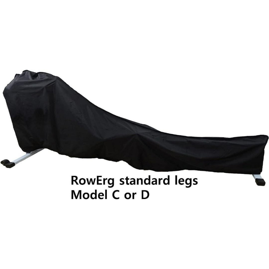 Rowing Machine Cover