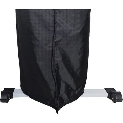 Rowing Machine Cover