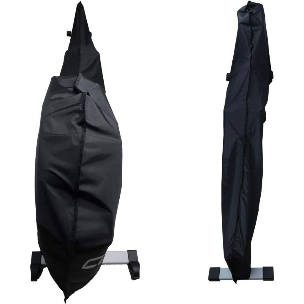 Rowing Machine Cover