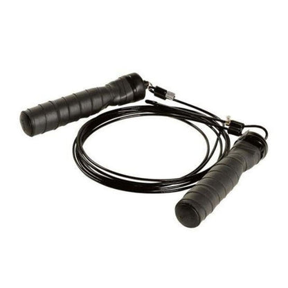 Rx skipping Rope