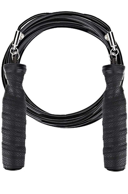 Rx skipping Rope