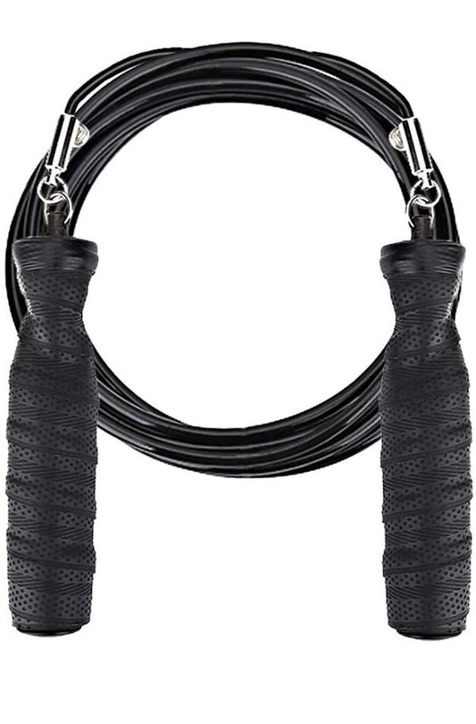 Rx skipping Rope
