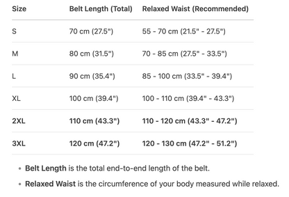 Evgen Dip Belt: Your Ultimate Companion for Weightlifting, Pullups, Powerlifting, Squats, and Bodybuilding with Nylon Loop