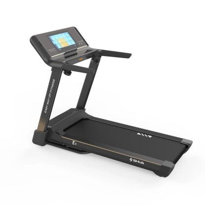 Shua E9 Treadmill