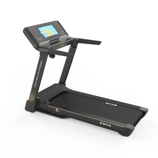 Shua E9 Treadmill