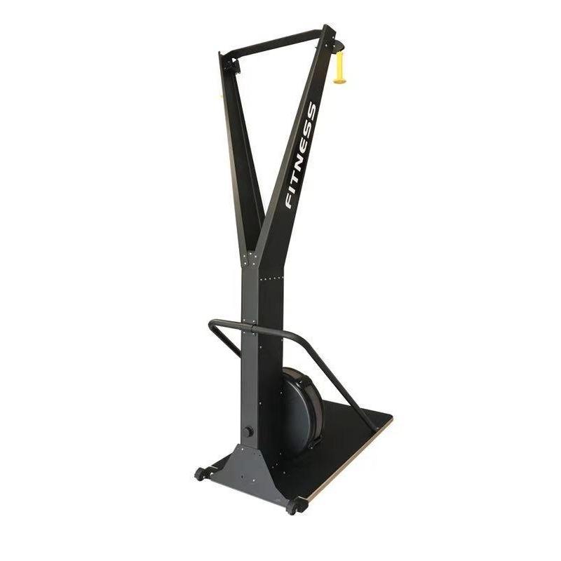 Ski Cardio Machine ERG