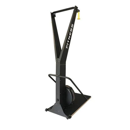 Ski Cardio Machine ERG