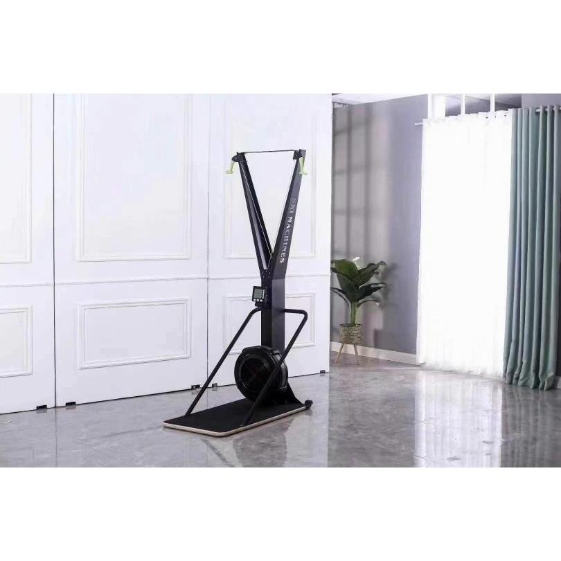 Ski Cardio Machine ERG