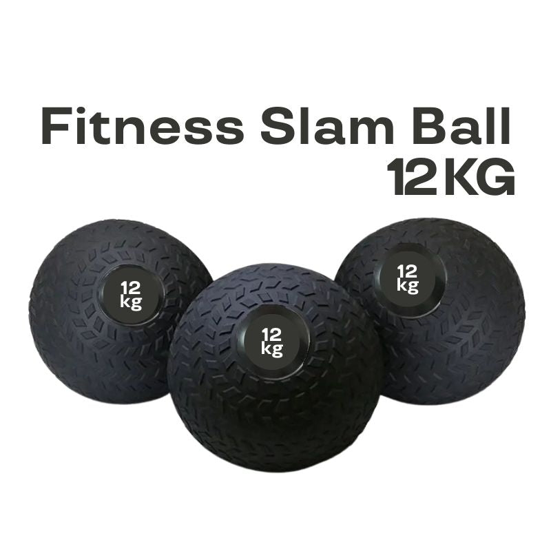 slamball-12kg-Strength-Training-Workout-Gym-Home