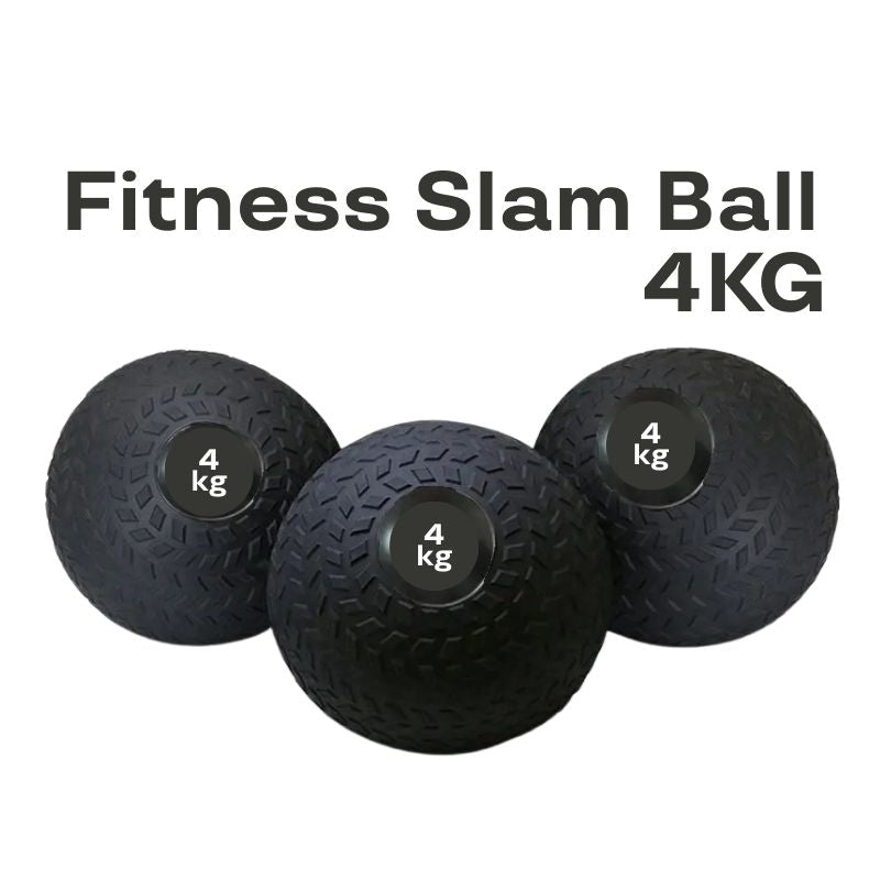 slamball-4kg-Strength-Training-Workout-Gym-Home