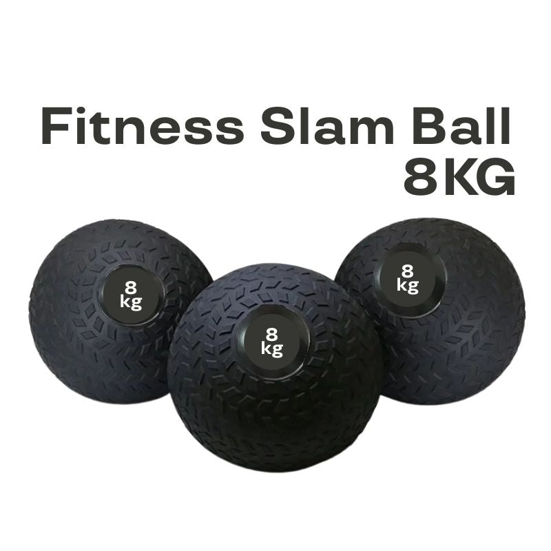 slamball-8kg-Strength-Training-Workout-Gym-Home
