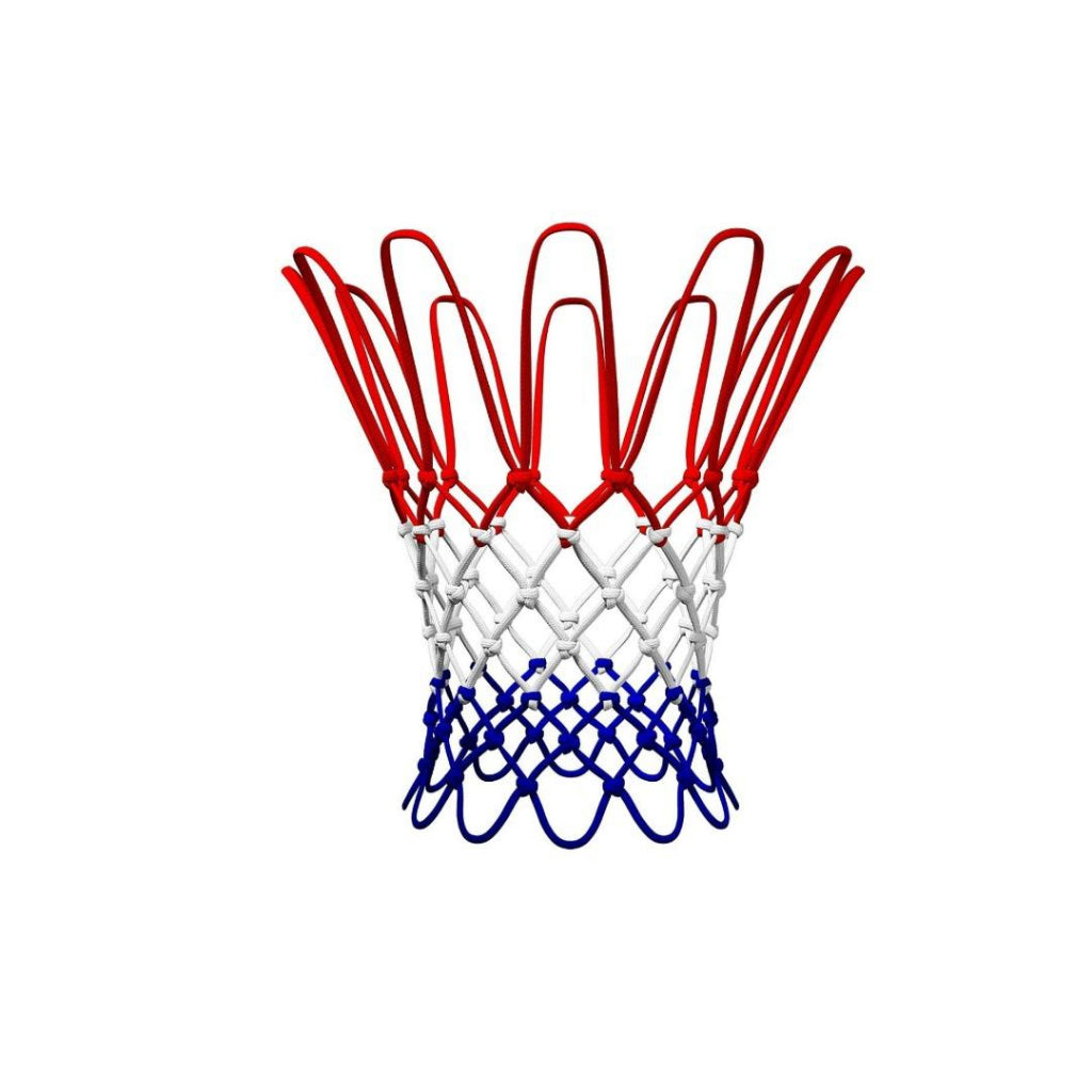 Spalding Basketball Heavy Duty Net