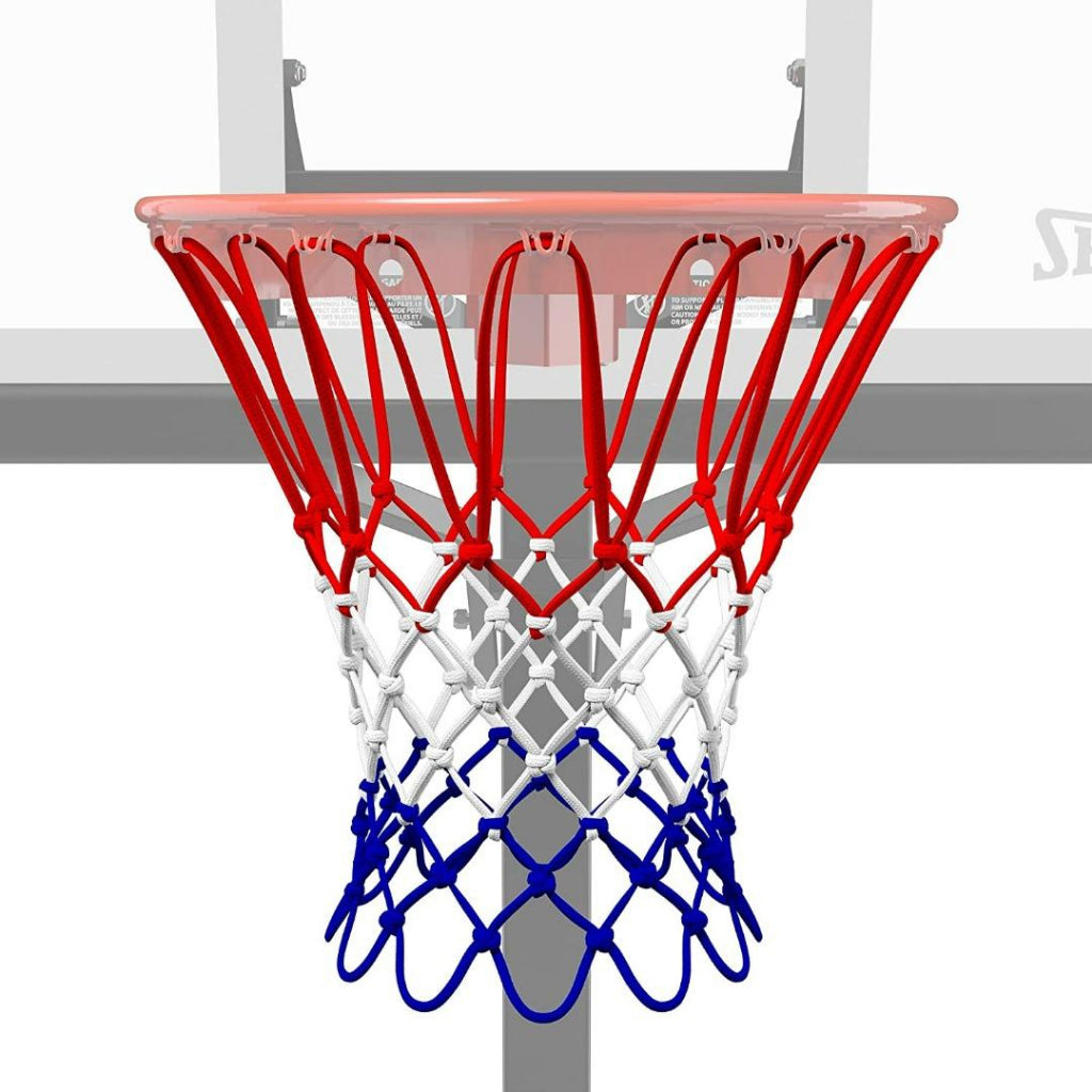 Spalding Basketball Heavy Duty Net
