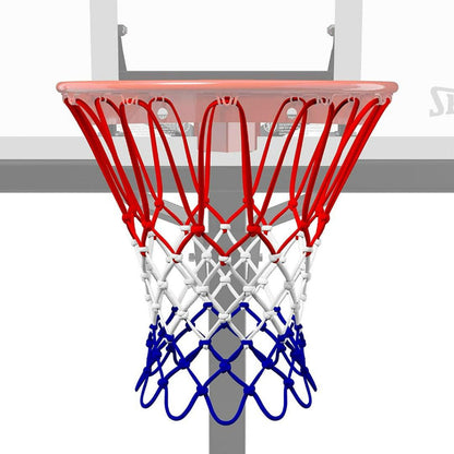 Spalding Basketball Heavy Duty Net