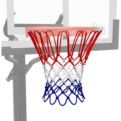Spalding Basketball Heavy Duty Net