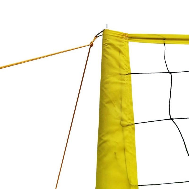Sports Volleyball Net Sets