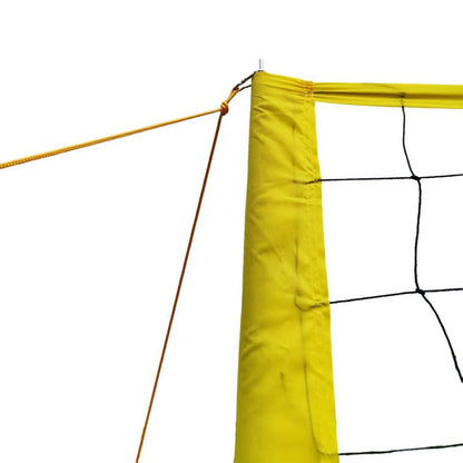 Sports Volleyball Net Sets