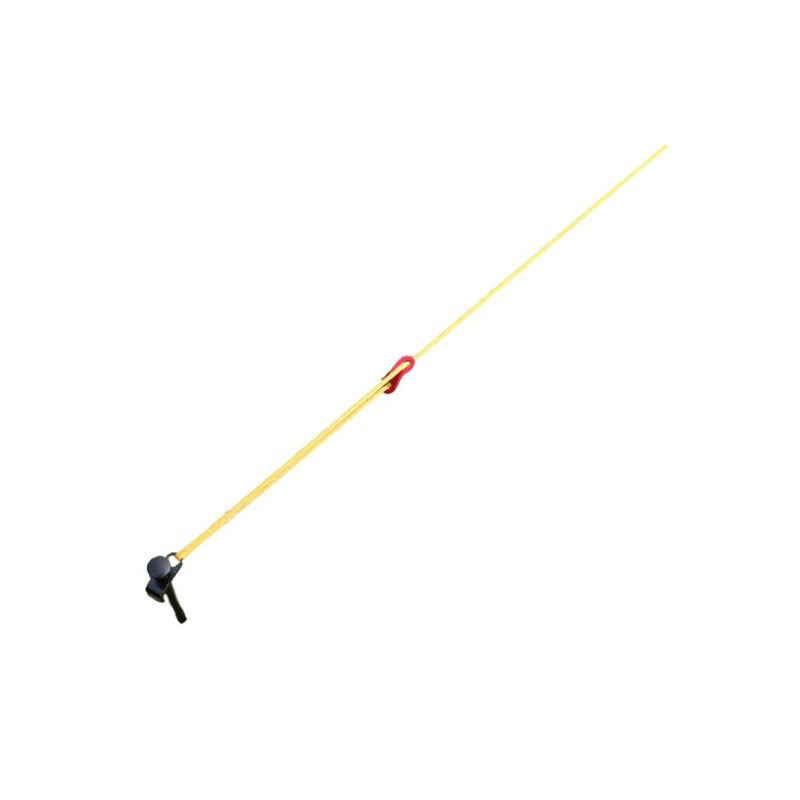 Sports Volleyball Net Sets
