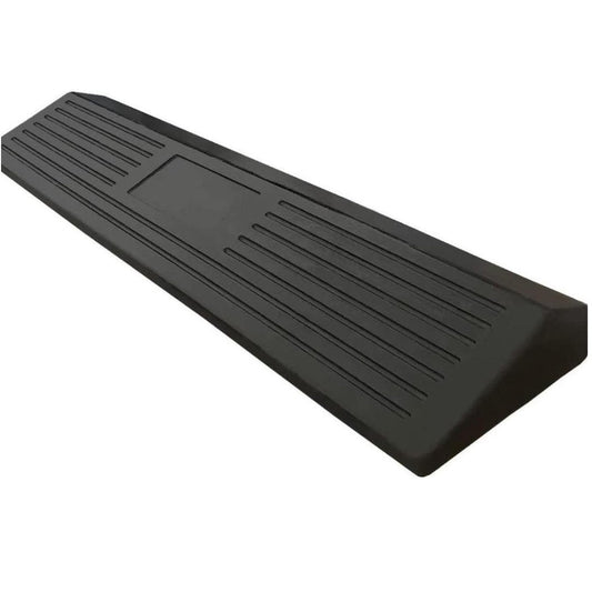 Squat Wedge Block