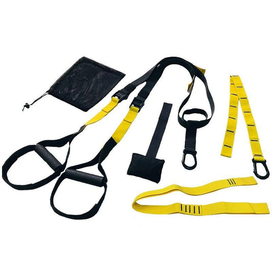 TRX Pro