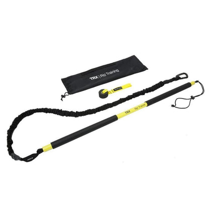 TRX Rip