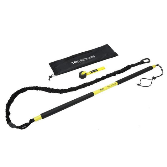 TRX Rip