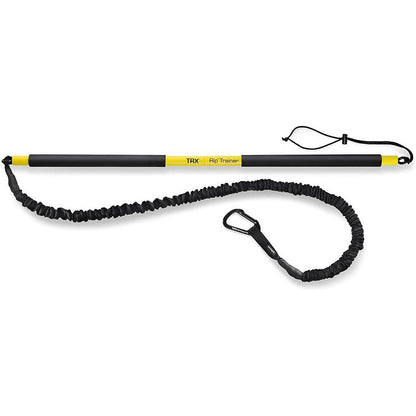 TRX Rip