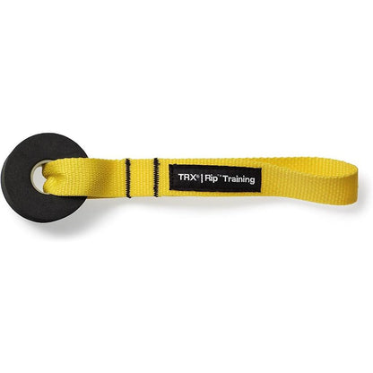 TRX Rip