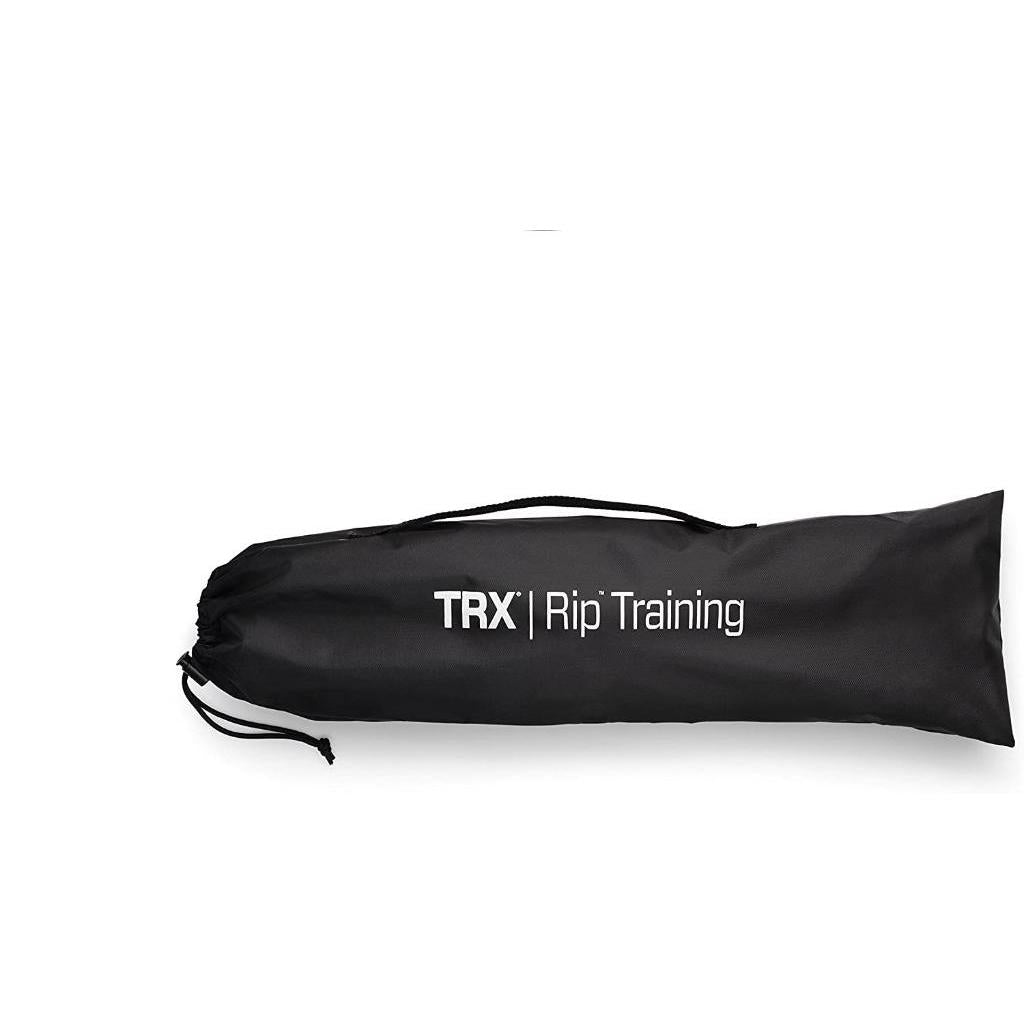 TRX Rip