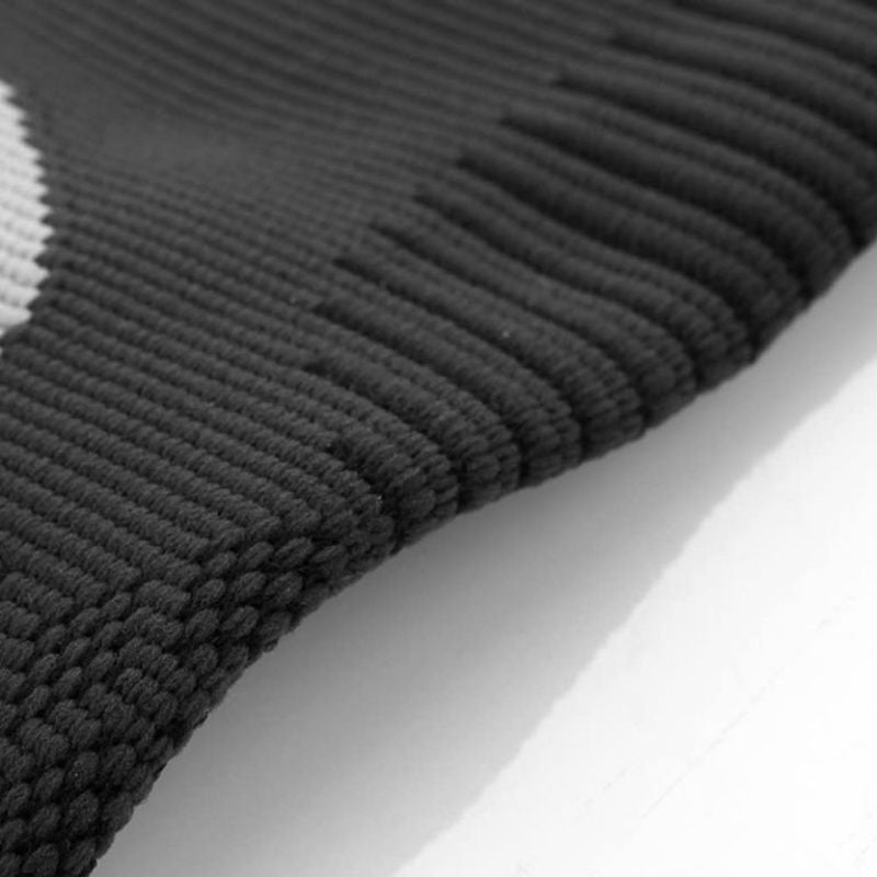 Tevo Knee Guard M