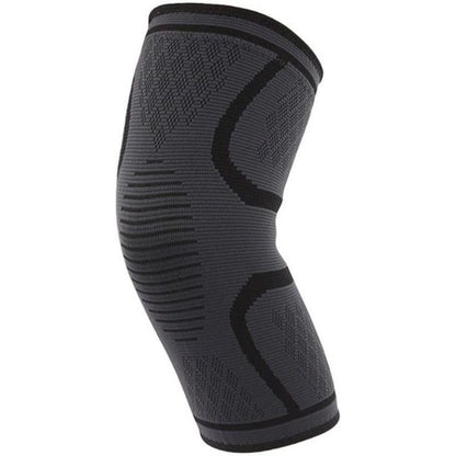 Tevo Knee Guard M