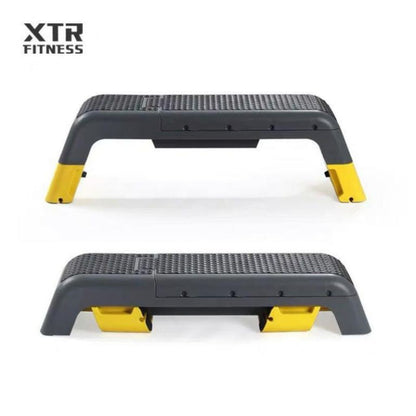 Vimat Stepper Gym Bench
