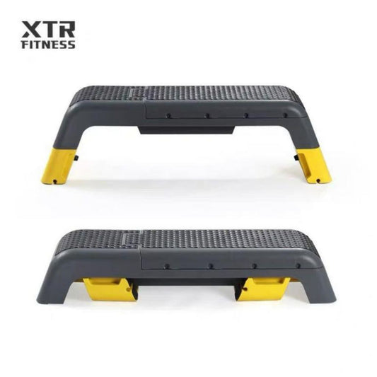 Vimat Stepper Gym Bench