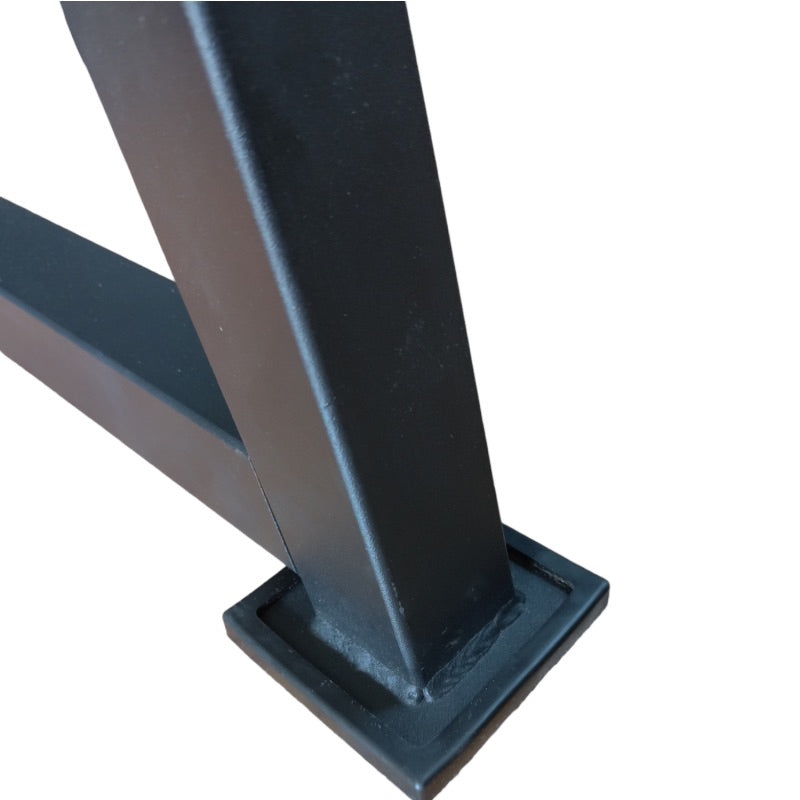 Vras 2 Tier Kettlebell rack
