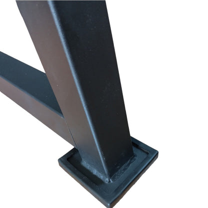 Vras 2 Tier Kettlebell rack
