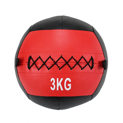 Wall Ball 2kg