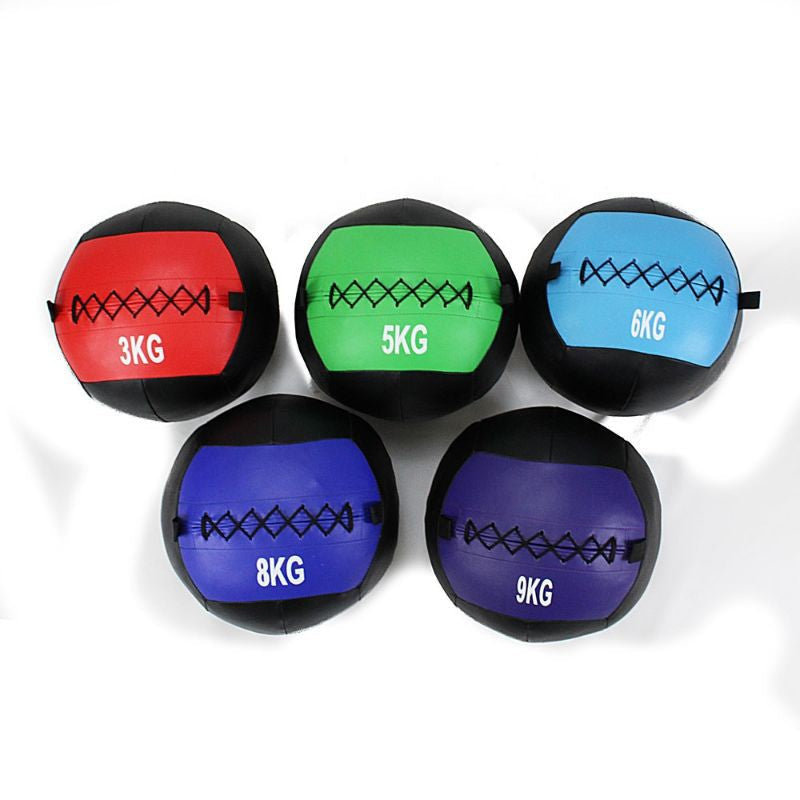 Wall Ball 2kg