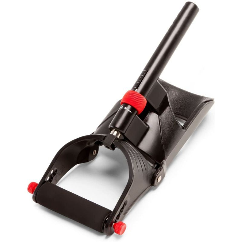 Wrist Forearm Developer