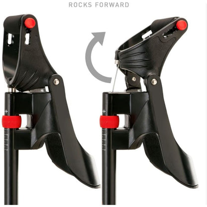 Wrist Forearm Developer