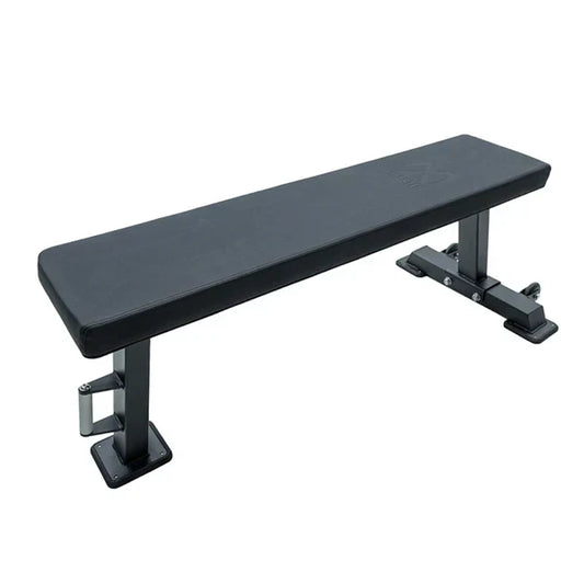 XMaster Flat Adjustable FID Benches
