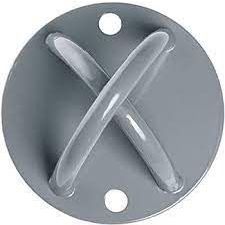 X Mount