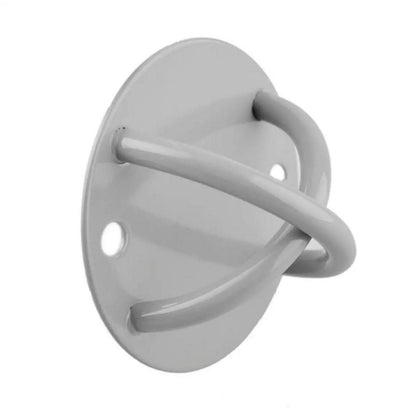 X Mount