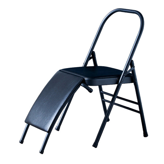 Yoga chair