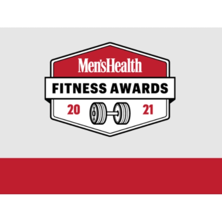 NÜOBELL 232  220 "Blackout" | 2KG Increments (Limited Edition) Nuo Nuobell Flexbell Adjustable Dumbbells