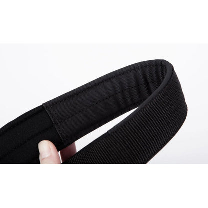 fonv Pilates Y-strap
