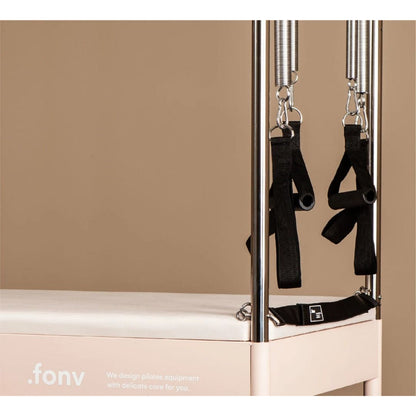 fonv Pilates Y-strap